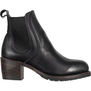 Redwing Chelsea Boots